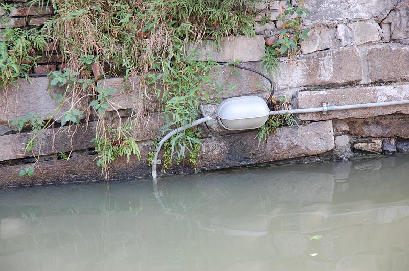 03-Bootsfahrt am Kaiserkanal_036.JPG